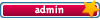 Administrator general